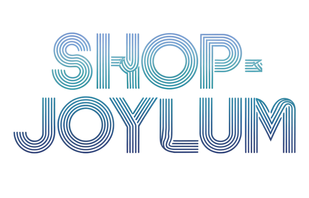 Shopjoylum