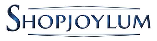 Shopjoylum