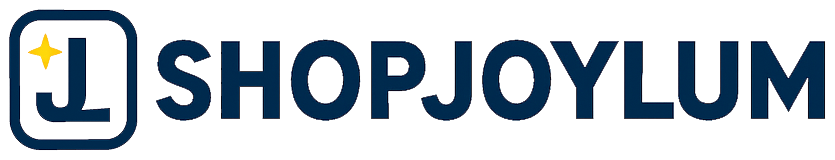 Shopjoylum