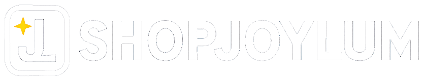 Shopjoylum